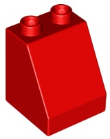70676